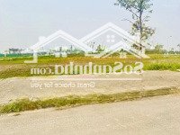 Bán Đất Mặt Bằng 1820 Quảng Thành - Đối Diện Trung Tâm Thương Mại Aeon Mall Thanh Hoá