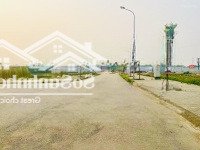 Bán Đất Mặt Bằng 1820 Quảng Thành - Đối Diện Trung Tâm Thương Mại Aeon Mall Thanh Hoá
