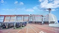 Bán Đất Mặt Bằng 1820 Quảng Thành - Đối Diện Trung Tâm Thương Mại Aeon Mall Thanh Hoá