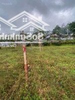 Bán Đất 2,2 Triệu Vnd, 515,4 M2 Tại Khánh Bình, Khánh Vĩnh, Khánh Hòa Chỉ Với Hot