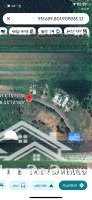 Bán Đất 2,2 Triệu Vnd, 515,4 M2 Tại Khánh Bình, Khánh Vĩnh, Khánh Hòa Chỉ Với Hot
