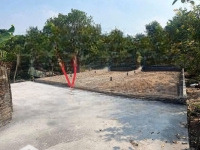 Bán Đất 72M2 Giao Tất A Phú Sơn, Gia Lâm Sổ Đỏ Chính Chủ Giá Tốt Đầu Tư 0869600332