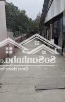 Bán Đất 72M2 Giao Tất A Phú Sơn, Gia Lâm Sổ Đỏ Chính Chủ Giá Tốt Đầu Tư 0869600332