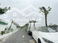 Bán Lô Đất Cạnh Bệnh Viện Vân Phú, Đối Diện Sân Golf, Ngay Ngã Tư Nguyễn Tất Thành & Trường Chinh