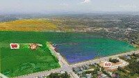 Bán Lô Đất Cạnh Bệnh Viện Vân Phú, Đối Diện Sân Golf, Ngay Ngã Tư Nguyễn Tất Thành & Trường Chinh