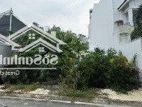 Cực Đẹp! Cần Bán Đất Xây Biệt Thự Tại 204 Nguyễn Văn Hưởng, Thảo Điềndiện Tích10X21 Cn 200M2 Giá Bán 39,5 Tỷ