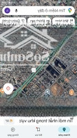 Bán Lô Đất Hẻm Đường Số 3 Thạnh Mỹ Lợi Q2Diện Tích143M2 Giá Bán 8,5 Tỷ Shr Đường Ô Tô Chốt 0906860029