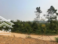 Sở Hữu Ngay Lô Đất Đẹp Cao Sơn, Đất Nghỉ Dưỡng Ven Đô, View Cao Thoáng, Thu Hút Nhiều Nhà Đầu Tư.