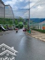 Bán Lô Đất Dt: 16X22 Mặt Tiền Đường Tạ Hiện - P. Thạnh Mỹ Lợi - Quận 2.