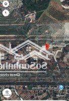 Bán Lô Đất Tái Định Cư Phú Đông Diện Tích 7X20 ( 140M2) Xuất Chính Đối Diện Công Viên