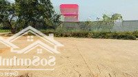 Đất Kinh Doanh, Full Thổ Cư, Gần Trường, Gần Khu Du Lịch Tam Đảo Mà Giá Chỉ 1,6Tỷ
