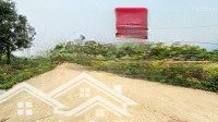 Đất Kinh Doanh, Full Thổ Cư, Gần Trường, Gần Khu Du Lịch Tam Đảo Mà Giá Chỉ 1,6Tỷ