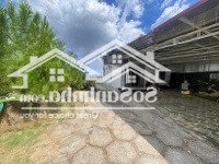 Bán Villa 3342M2 Sẵn 200M2 Thổ Cư, Sát Bên Trung Tâm Thành Phố Bảo Lộc Lâm Đồng Giá Bán 5 Tỷ 0903065076