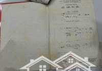 Bán Villa 3342M2 Sẵn 200M2 Thổ Cư, Sát Bên Trung Tâm Thành Phố Bảo Lộc Lâm Đồng Giá Bán 5 Tỷ 0903065076