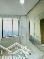 Sang Hđ Thuê Còn 1 Năm Chung Cư Eco Green Sài Gòn, 17 Triệu, 95M2, 3 Phòng Ngủ2Wc