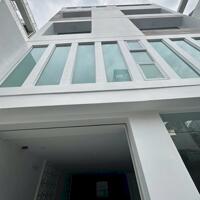 Bán Nhà Mặt Tiền Mai Thị Lựu - Quận 1 - Địa chỉ: 63 Mai Thị Lựu, P.Đa Kao, Q1