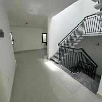Bán Nhà Mặt Tiền Mai Thị Lựu - Quận 1 - Địa chỉ: 63 Mai Thị Lựu, P.Đa Kao, Q1