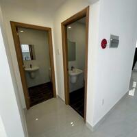 Bán Nhà Mặt Tiền Mai Thị Lựu - Quận 1 - Địa chỉ: 63 Mai Thị Lựu, P.Đa Kao, Q1