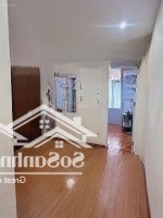 Cc Mini Duy Nhất 2 Phòng Ngủ 1 Vệ Sinhtrung Tâm Khu D, 30M2, Giá Tốt 7,6 Triệu, Bình Thạnh, Hcm