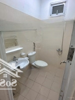 Cc Mini Duy Nhất 2 Phòng Ngủ 1 Vệ Sinhtrung Tâm Khu D, 30M2, Giá Tốt 7,6 Triệu, Bình Thạnh, Hcm