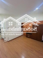 Cc Mini Duy Nhất 2 Phòng Ngủ 1 Vệ Sinhtrung Tâm Khu D, 30M2, Giá Tốt 7,6 Triệu, Bình Thạnh, Hcm