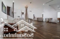 Cho Thuê Chung Cư Cao Cấp 3 Phòng Ngủterra 83 Giảng Võ, Hào Nam, Cát Linh Full Nội Thất Cao Cấp