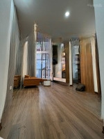 Cho Thuê Căn Hộ Chung Cư Mandarin Hòa Phát 99 Tân Mai, Hoàng Mai 65M2 2 Phòng Ngủfull Đồ 13 Triệu 0866894561