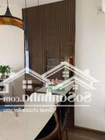 Cho Thuê Căn Hộ Chung Cư Mandarin Hòa Phát 99 Tân Mai, Hoàng Mai 65M2 2 Phòng Ngủfull Đồ 13 Triệu 0866894561
