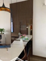 Cho Thuê Căn Hộ Chung Cư Mandarin Hòa Phát 99 Tân Mai, Hoàng Mai 65M2 2 Phòng Ngủfull Đồ 13 Triệu 0866894561