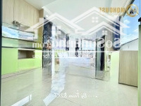 Trống 1P Penhouse Siêu Đẳng Cấp. View Kính - Landmark , Nhà Siêu Thoáng. Máy Giặt Riêng , Thang Máy