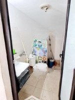 Cho Thuê Căn Hộ Chung Cư 2 Phòng Ngủ 70M2, 11 Triệu, Full Nội Thất 30 Phạm Văn Đồng. 0363638396
