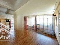 Cho Thuê Căn Hộ Chung Cư 2 Phòng Ngủ 70M2, 11 Triệu, Full Nội Thất 30 Phạm Văn Đồng. 0363638396