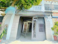 Hẻm 10M Chế Lan Viên, Tây Thạnh, 5X20M, 3 Tấm, 4 Điều Hòa, 16 Triệu