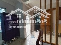 Cho Thuê Nhà Mặt Tiền Đẹp Phố Nhân Hòa, Ngõ To, Mặt Tiền Dài Rộng Thoáng, 33M 5 Tầng