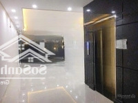 Cho Thuê Nhà Phốmặt Tiềnđ.d4 Kdc Himlam Quận 7 Vị Trí Sáng, Sầm Uất Có Tm Giá: 85 Triệu ( Tl) Liên Hệ:0931353298