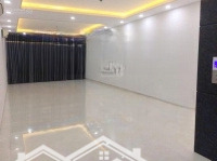 Cho Thuê Nhà Phốmặt Tiềnđ.d4 Kdc Himlam Quận 7 Vị Trí Sáng, Sầm Uất Có Tm Giá: 85 Triệu ( Tl) Liên Hệ:0931353298
