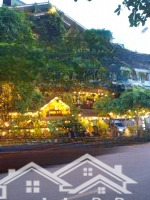Cho Thuê Nhà Phố Nguyễn Thị Định - Cầu Giấy - Hà Nội Diện Tích Sd: 180 M2
