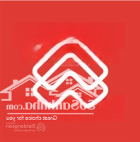 Cho Thuê Nhà Phố Nguyễn Thị Định - Cầu Giấy - Hà Nội Diện Tích Sd: 180 M2