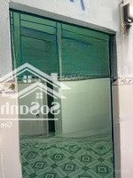 Cho Thuê Nhà Trọ Ở Phường Hòa Lợi, Bến Cát, Bình Dương, Giá Thỏa Thuận, 25M2