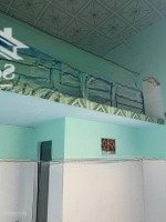 Cho Thuê Nhà Trọ Ở Phường Hòa Lợi, Bến Cát, Bình Dương, Giá Thỏa Thuận, 25M2