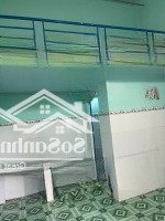 Cho Thuê Nhà Trọ Ở Phường Hòa Lợi, Bến Cát, Bình Dương, Giá Thỏa Thuận, 25M2