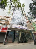 Mới! 360 Xã Đàn Tòa Vp Mới Xây Có 100M2 150M2 250M2 Thông Sàn Giá Cực Tốt Chỉ 16 - 42 Triệu/Tháng