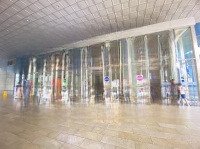 Cđt Cho Thuê Văn Phòng Tòa Keangnam Landmark Hà Nội - Phạm Hùng - Mễ Trì - Nam Từ Liêm - Hà Nội.
