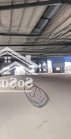 Cho Thuê Kho Xưởng 1400M2, 7000M2 Tại Phúc Thọ, Hà Nội. Liên Hệ: 0932871168