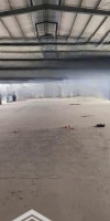 Cho Thuê Kho Xưởng 1400M2, 7000M2 Tại Phúc Thọ, Hà Nội. Liên Hệ: 0932871168