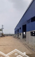 Cho Thuê Kho Xưởng 1400M2, 7000M2 Tại Phúc Thọ, Hà Nội. Liên Hệ: 0932871168