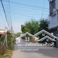 Cho Thuê Kho, Xưởng 550M2 Tại Dh205, Gần Ecopark, Văn Giang, Hưng Yên, 30 Nghìn/M2. Liên Hệ: 0976853101