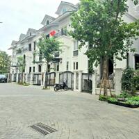 BIỆT THỰ VÕ CHÍ CÔNG, TÂY HỒ - SỔ ĐỎ CHÍNH CHỦ