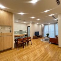 Giá tốt! The Zei Plaza Mỹ Đình 93m2 2pn +1 - 2vs 7,45 tỷ Tầng trung, full NT