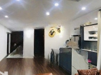 Chính Chủ Bán Chung Cư Hoàng Quốc Việt 3 Ngủ 5 Tỷ 0382276666